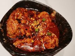 -付小姐在成都(五道口店)