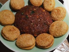 驴肉酥-淀里船宴(卓达店)