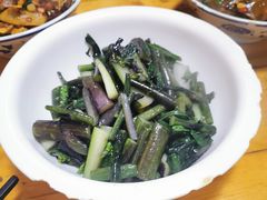 -笨罗卜浏阳菜馆(星沙店)