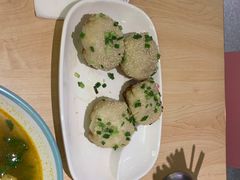-小杨生煎(湟普汇店)