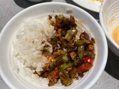 -云海肴·汽锅鸡·云南菜(领展购物广场·中关村店)