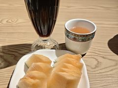 -顺鹅季·非遗烧鹅(六道口店)