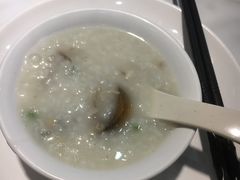 -多多旺港式茶餐厅(新区店)