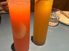 -一坐一忘云南菜(嘉里中心店)