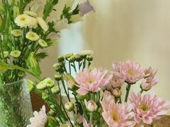 -循礼门鲜花花市(武汉循礼门店)