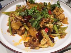 -吴记集庆门酸菜鱼店(集庆路店)