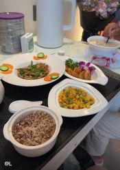 -宝生月子中心(民治店)