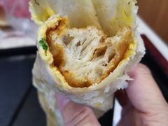 -永和大王(长寿路店)