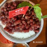 牡丹园这里非常正宗的韩式烤肉店