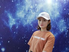 -苏州5D星空错觉艺术馆