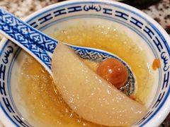 -南京大牌档(崇文门国瑞店)