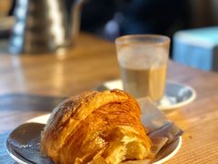 -VOYAGE COFFEE(北锣鼓巷店)