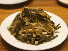 -鼎泰丰(南西店)