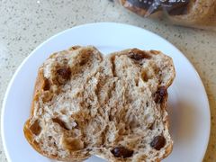 -可莎蜜兒(余杭瓶窑店)