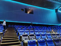 -大世界影城(无锡江南大悦城IMAX激光店)