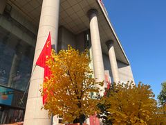 -西北轻工批发市场