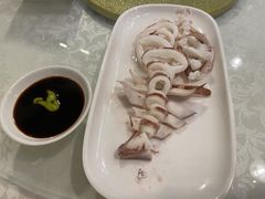 -光头匠