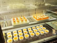 -美食汇·海鲜自助西餐厅·江门富力万达嘉华酒店