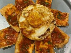 -T11生鲜超市(朝阳公园店)