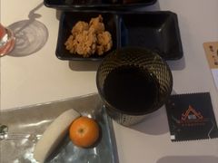 -和子足浴SPA会馆(竹山路店)