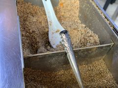 -张记烤羊腿(北花园店)