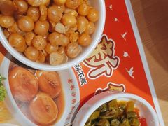 -三两粉(天河汇金店)