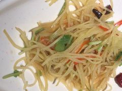 -管氏翅吧(广渠门店)