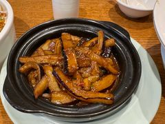 -琼菜王(南海店)