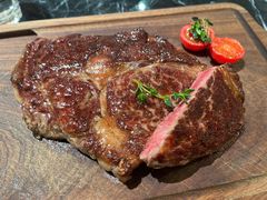-MEAT MATE 鲜食肉铺(凤凰汇·里巷店)