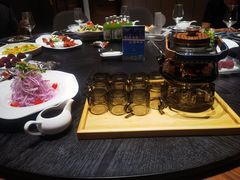 -一麦·龙岛(上海青浦店)