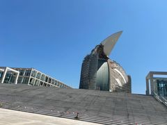 -上海中国航海博物馆