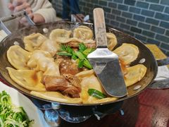 -集贤门·徽菜(福田店)