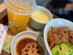 -真功夫(搜秀城店)