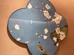 -写庭·鱼鲜川菜·宴请(铁像寺水街店)