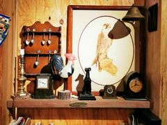 -大理床单厂艺术区