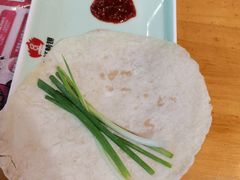 -小红烤翅(傅厚岗店)