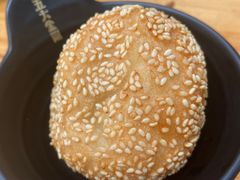 -五大金刚(九街店)