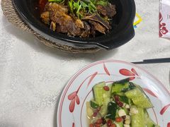 -陈生记黑鱼馆·20年活鱼现杀(宁波鼓楼店)