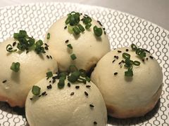 -屋里厢上海菜馆