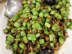 -港式金翠茶餐厅