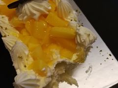 -面包新语(KKMALL京基店)