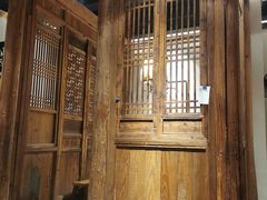 -江南小菜(东辰御龙湾店)