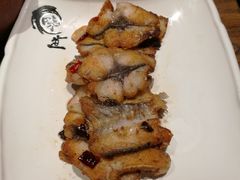 -醉南拳客家菜·河田鸡(东街口航空大厦店)