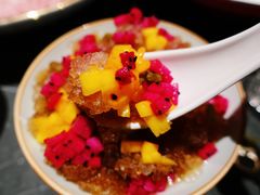 -长嘉·河图火锅(长嘉汇江景旗舰店)