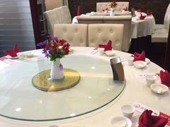 -湘桂人酒楼(西便门店)