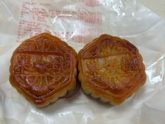 -巢娭毑月饼店(洞井路店)