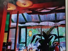 -越美小馆·越南料理(曲江店)