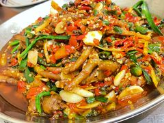 -友谊食店·北城天街