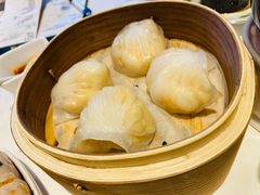 -翠园(北京王府中环店)