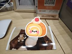 -海马体照相馆(上海月星环球港店)
